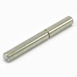 Pin for Craftsman 315175340 - Part 982959-003