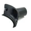 Vac Attach for Craftsman 315269210 - Part 982970-001