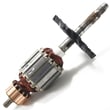 Armature for Craftsman 315175100 - Part 982976-001