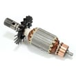 Armature for Craftsman 315269210 - Part 982978-001
