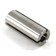 Collet Nut 982987-001