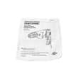Owner's Manual for Craftsman 315101140 - Part 983000730