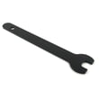 Router Wrench 983012-001