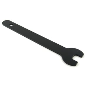 Router Wrench (replaces 983012-001) 983012001