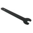 Router Wrench for Craftsman 315175100 - Part 983012-001