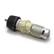 Motor for Craftsman 973113400 - Part 983106-001