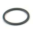 Ring for Craftsman 315268350 - Part 983472-001
