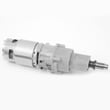 Drill/driver Motor for Craftsman 315114850 - Part 984150-001