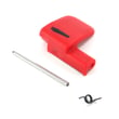 Release for Craftsman 315114270 - Part 984425-001