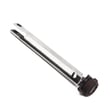 Rod for Craftsman 315114270 - Part 984426-001