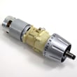 Drill/driver Motor With Gear Train And Clutch for Craftsman 315114480 - Part 984436-001