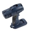 Housing for Ryobi HP1802M - Part 984569-001