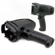 Housing Ay for Craftsman 315101360 - Part 984597-001