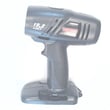 Drill Driver Body Housing for Craftsman 315114850 - Part 985386-001