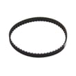 Sander Drive Belt 989185001