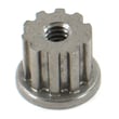 Pulley Kit for Craftsman 315117921 - Part 989366-000