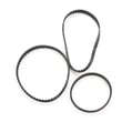 Timing Belt for Craftsman 315117940 - Part 989368-000