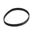 Sander Belt Kit 989369-000
