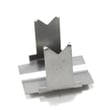 Router Retainer Clip 989573-001