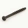 Screw for Craftsman 315175130 - Part 989592-002