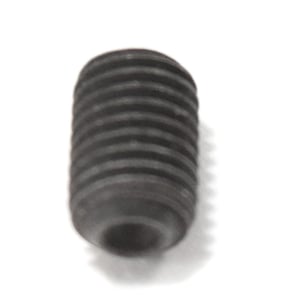 Sabre Saw Set Screw 989594-001