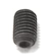 Sabre Saw Set Screw for Craftsman 31517171 - Part 989594-001