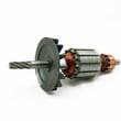 Armature for Craftsman 31510300 - Part 989933-006