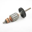 Armature for Craftsman 315101250 - Part 989933-034