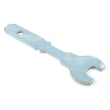 Wrench 989935-003