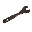 Wrench 9/16 for Craftsman 315174730 - Part 989935-006