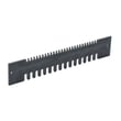 Router Dovetail Template for Craftsman 25800-BOX JOINT TEMPLATE - Part 990013-001