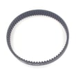 Timing Belt for Craftsman 31511701 - Part 990077-001