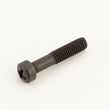 Screw for Craftsman 315174730 - Part 990146-002