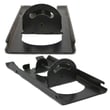 Base for Craftsman 315171400 - Part 990154-007