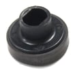 Magnet for Craftsman 315268350 - Part 990386-002