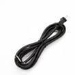 Circular Saw Power Cord for Craftsman 31510700 - Part 990493-001
