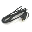 Cord 990494-010