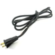 Cord for Craftsman 31510300 - Part 990495-002