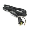 Cord for Craftsman 315277180 - Part 990496-006