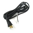 Cord 990496-009