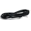 Ac Cord for Craftsman 315279570 - Part 990496024