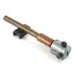Saw Bar Assembly for Craftsman 315171601 - Part 990808-000