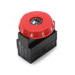 Sp Selector for Craftsman 315174730 - Part 990822-002