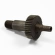 Gear Assembly for Craftsman 31510270 - Part 990951-001