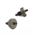 Pinion Gear for Craftsman 31510270 - Part 990952-001