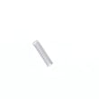 Router Trigger Spring 998196-001