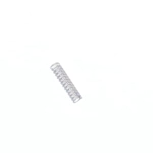 Router Trigger Spring 998196001
