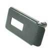 Reciprocating Saw Base Assembly for Craftsman 315171080 - Part 998277-004