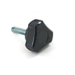 T Knob for Craftsman 315117921 - Part 998372-001