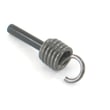 Sander Rear Roller Spring for Craftsman 315117151 - Part 998375-001